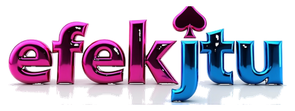efekjitu