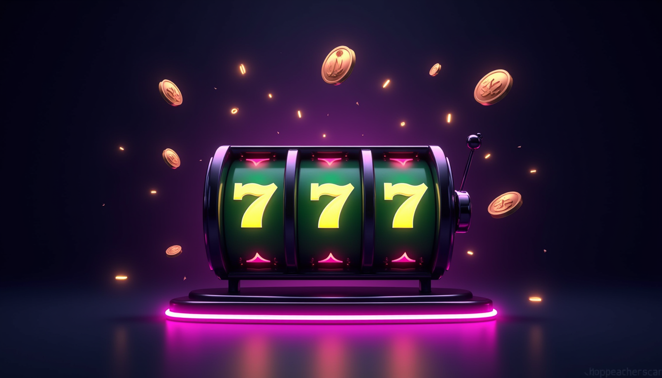 efekjitu app home screen showing live football markets and casino games