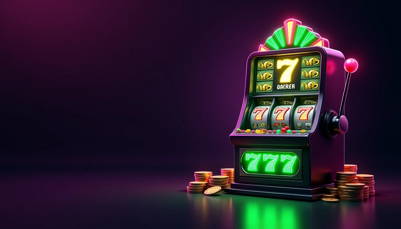 Dragon Tiger live dealer table interface showing real-time game action