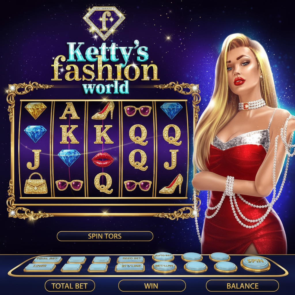 Number game draw schedule interface showing daily and weekly draw times